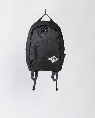Day Pack Bag