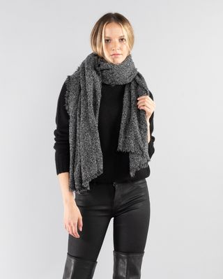 Xelia Scarf