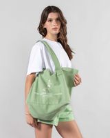 Live Longer Tote