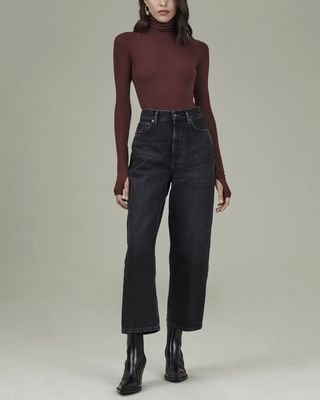 Varick Bodysuit
