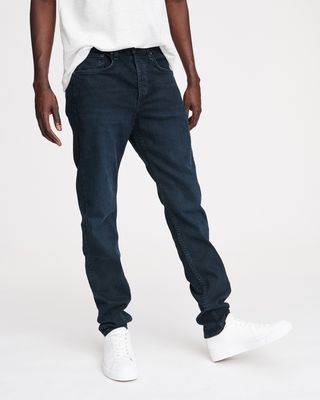 Bayview Fit Two Jean