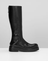 Zuccolona Boots