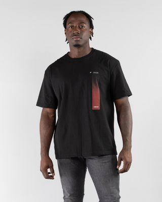 Stai Department T-Shirt