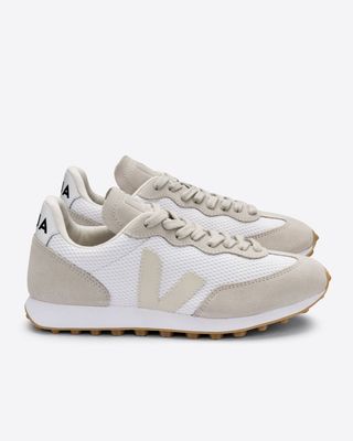 Rio Branco Sneakers