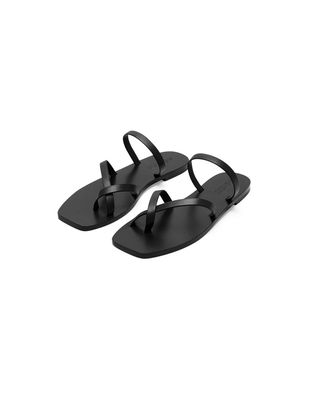 Colby Sandals