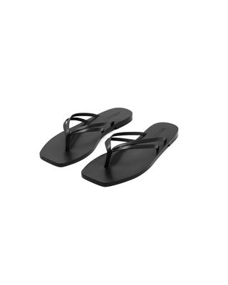 Blaze Sandals