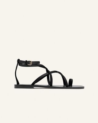 Kea Sandals