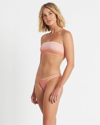 Sierra Bikini Set