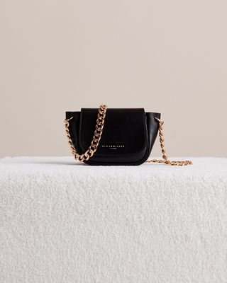Mini Bend Bag