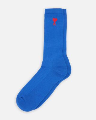 Ami De Coeur Socks