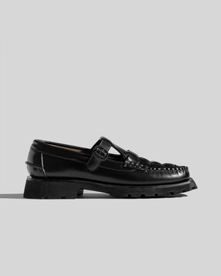 Soller Sport Loafers