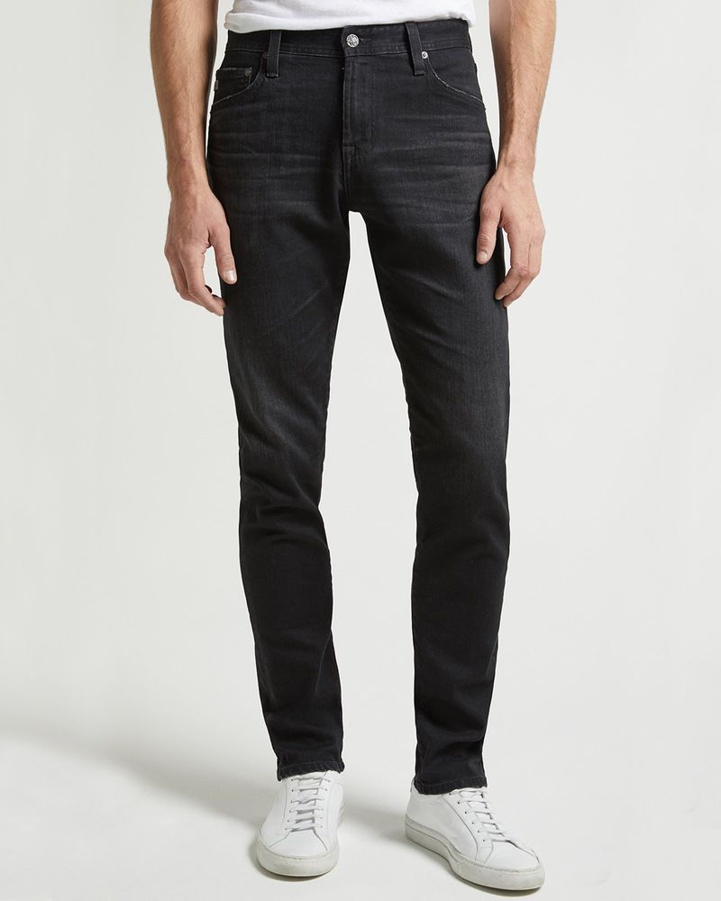 Tellis Two Jean