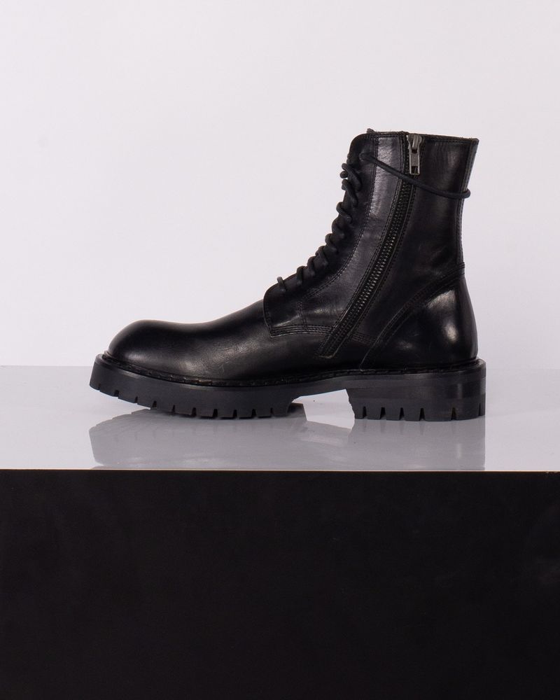Boot