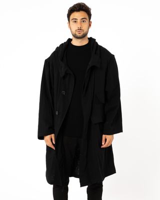 Parka