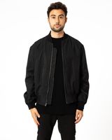 Reversible Bomber