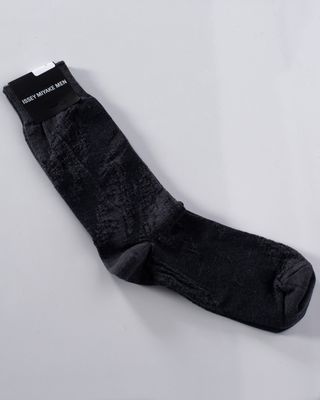 Tailwind Socks