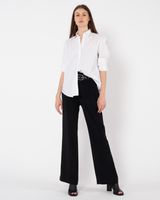Emilia Blouse