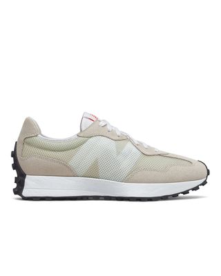 327 Sneakers