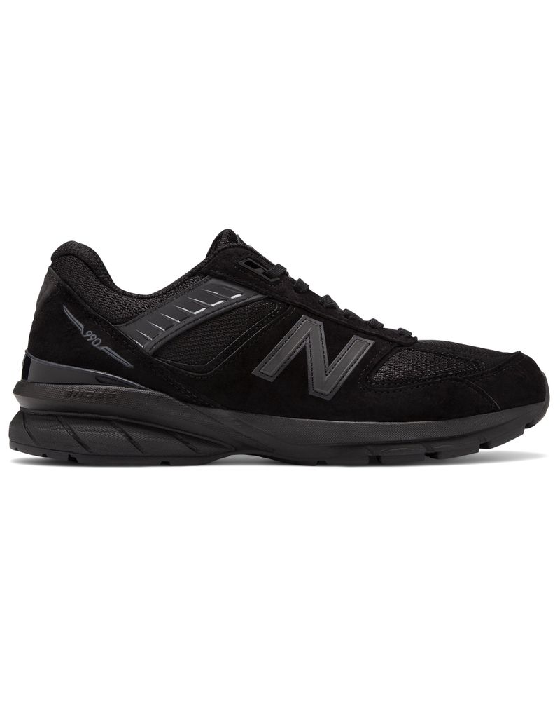 990V5 Sneaker