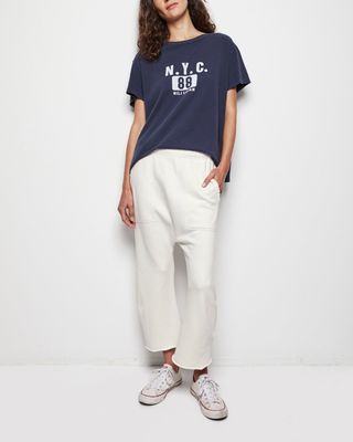 Sf Sweatpants
