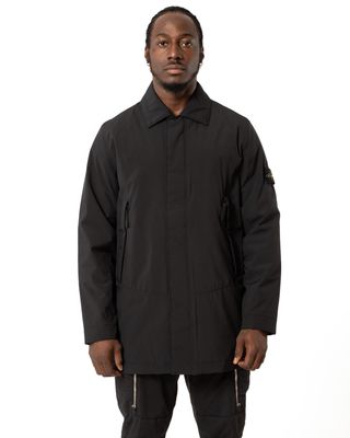 Blouson Jacket