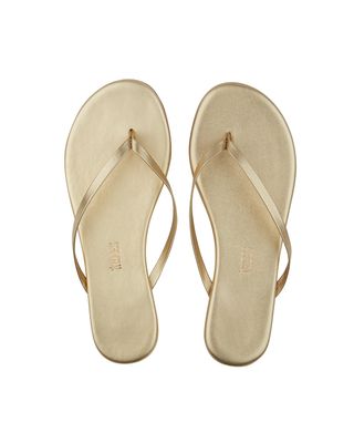 Lily Highlighter Sandals