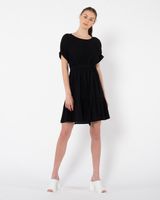 Aiden Dress