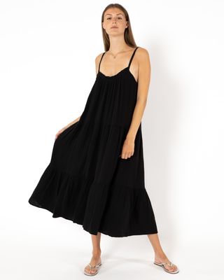 Cara Dress