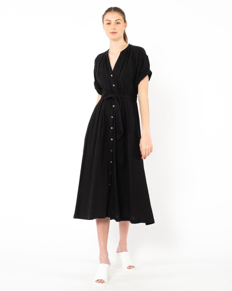 Cate Dress
