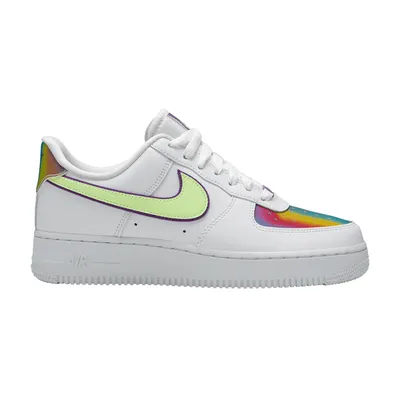 Nike Air Force 1 Low Easter (2020) (W)