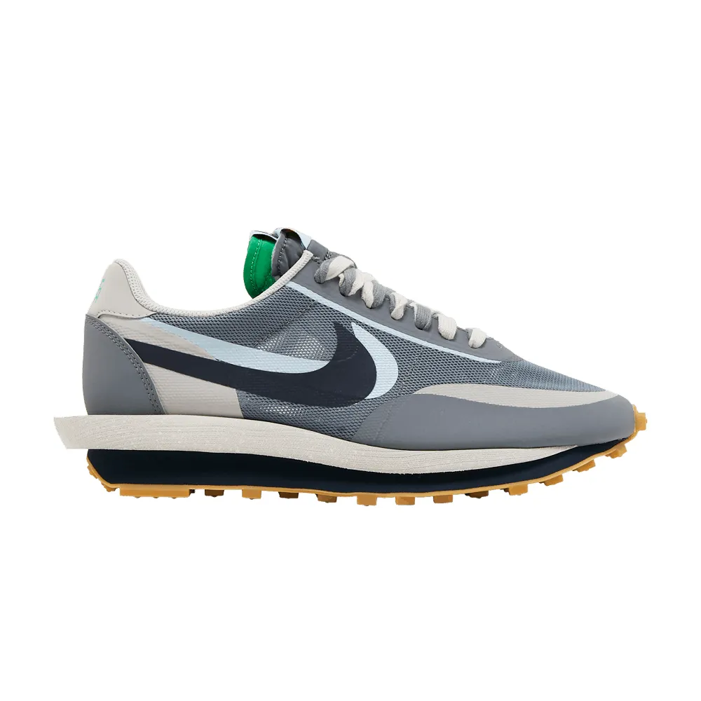 Nike ld waffle sacai retail Clearance