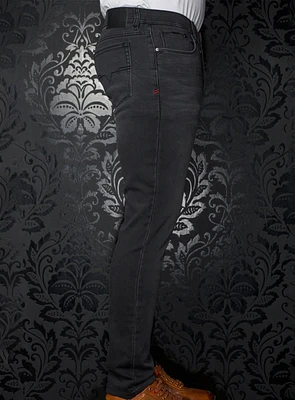 'Johnny-SKD' Jeans