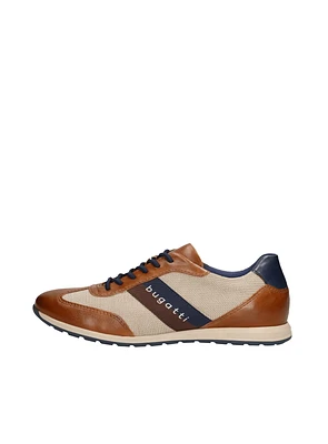 Two Tones 'Thorello' Shoes