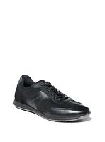 Chaussures 'Thorello' noires
