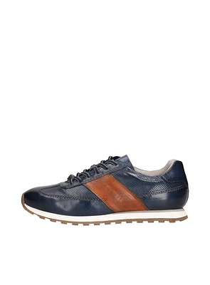 Chaussures 'Igar' marines