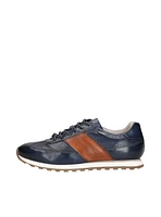 Chaussures 'Igar' marines