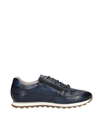 Chaussures 'Igar' marines