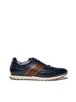 Chaussures 'Igar' marines