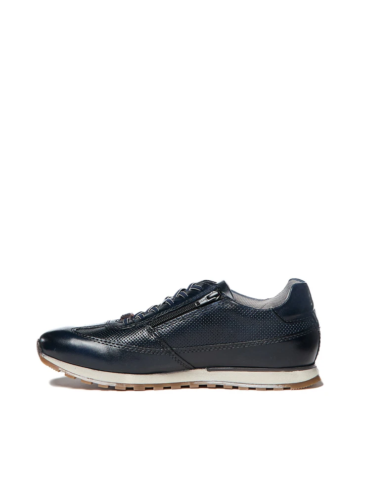 Chaussures 'Igar' marines
