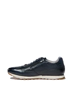 Chaussures 'Igar' marines
