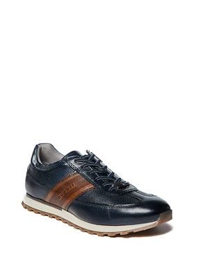 Chaussures 'Igar' marines