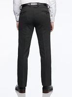 Stretch Twill Dress Pants