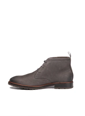 Bottes 'Berkshire' en cuir