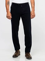 Stretch Twill Chino