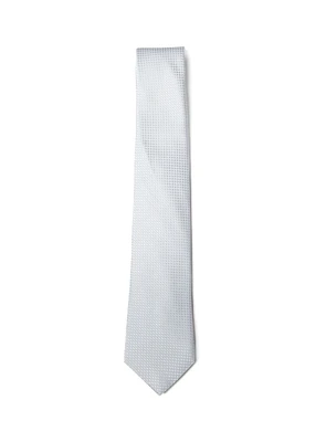 Textured Tie