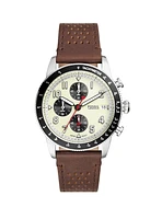 Sport Tourer' Chronograph Watch