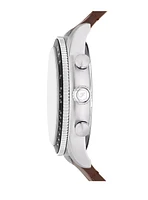 Sport Tourer' Chronograph Watch