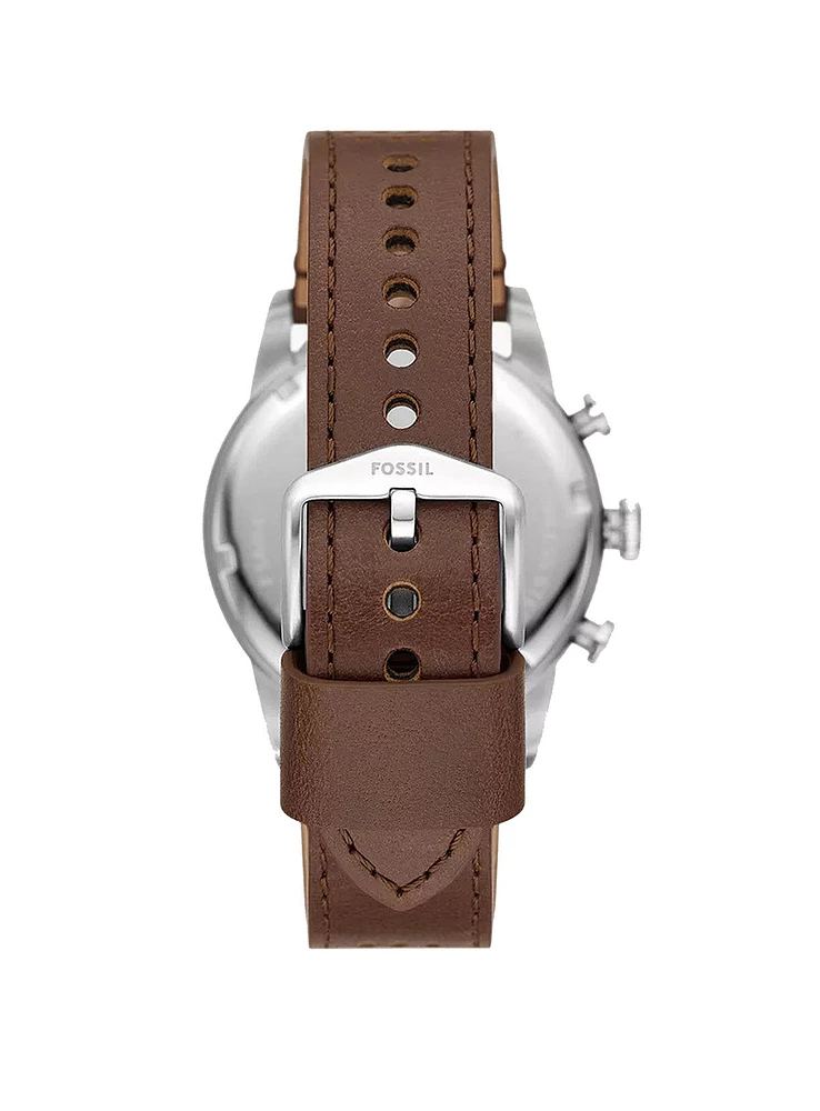 Sport Tourer' Chronograph Watch