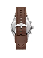 Sport Tourer' Chronograph Watch