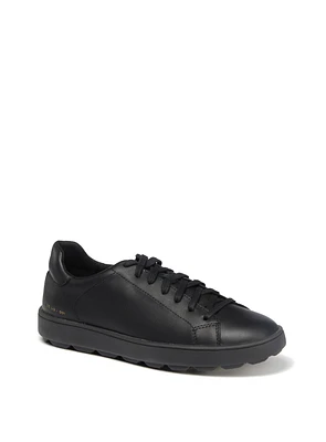 Chaussures 'Spherica' noires